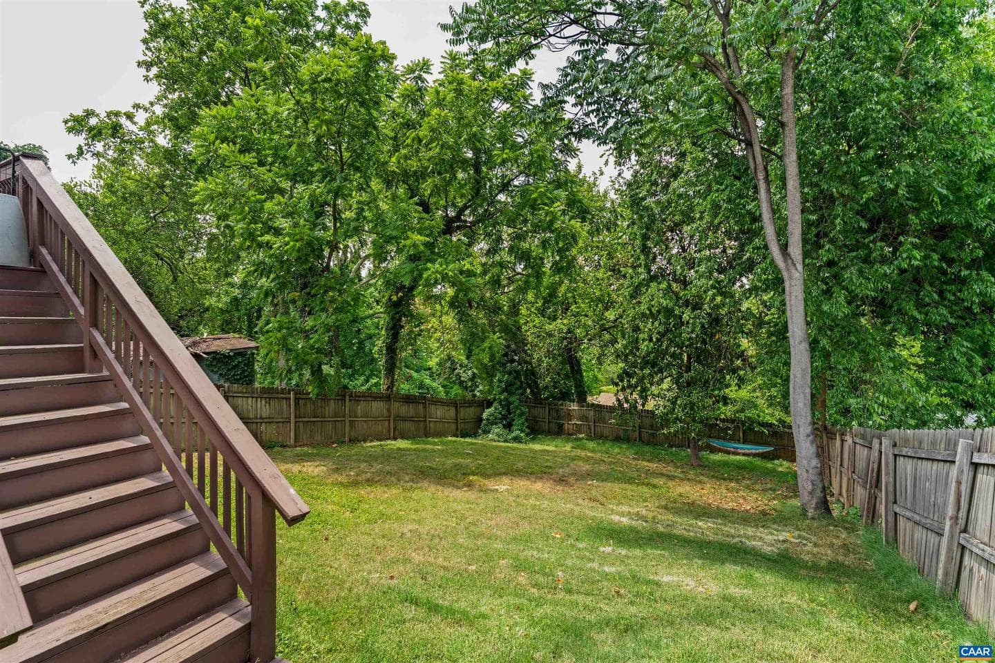 803 Ridge St photo 24