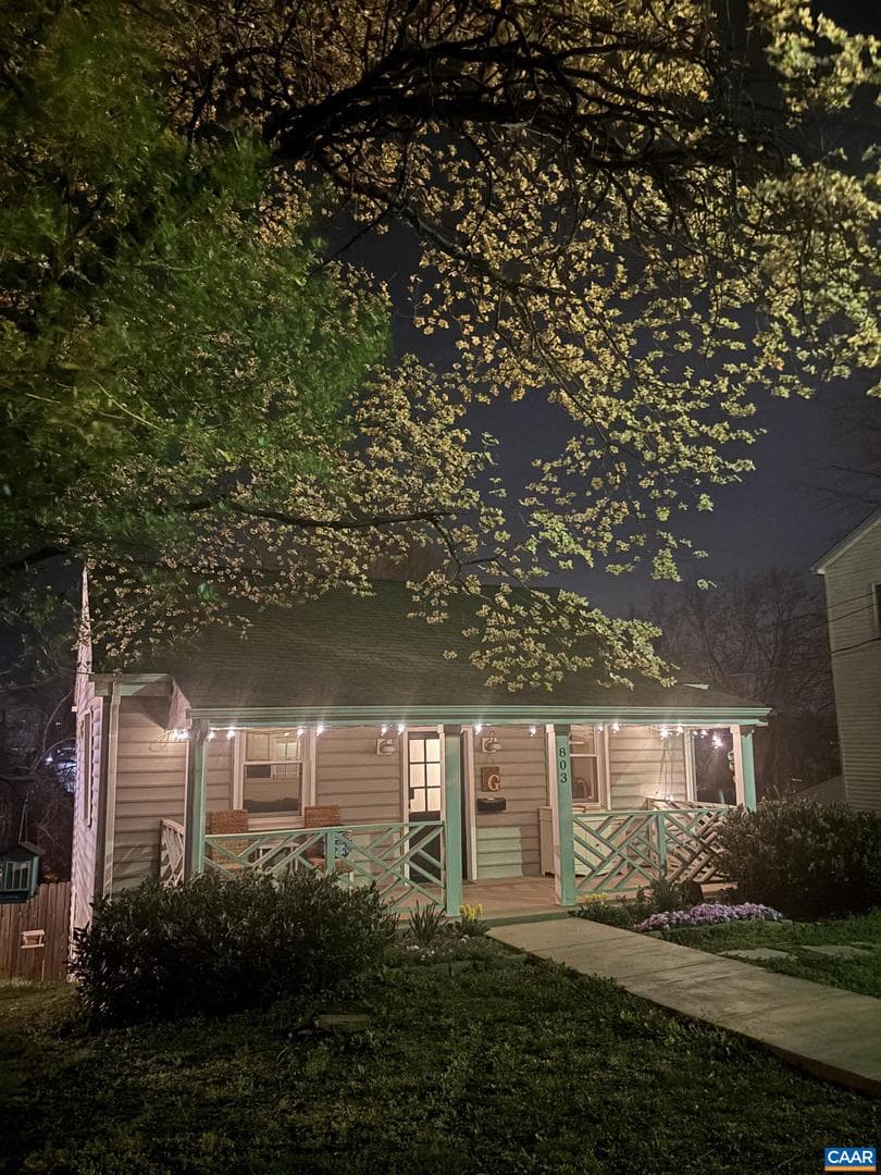 803 Ridge St photo 25