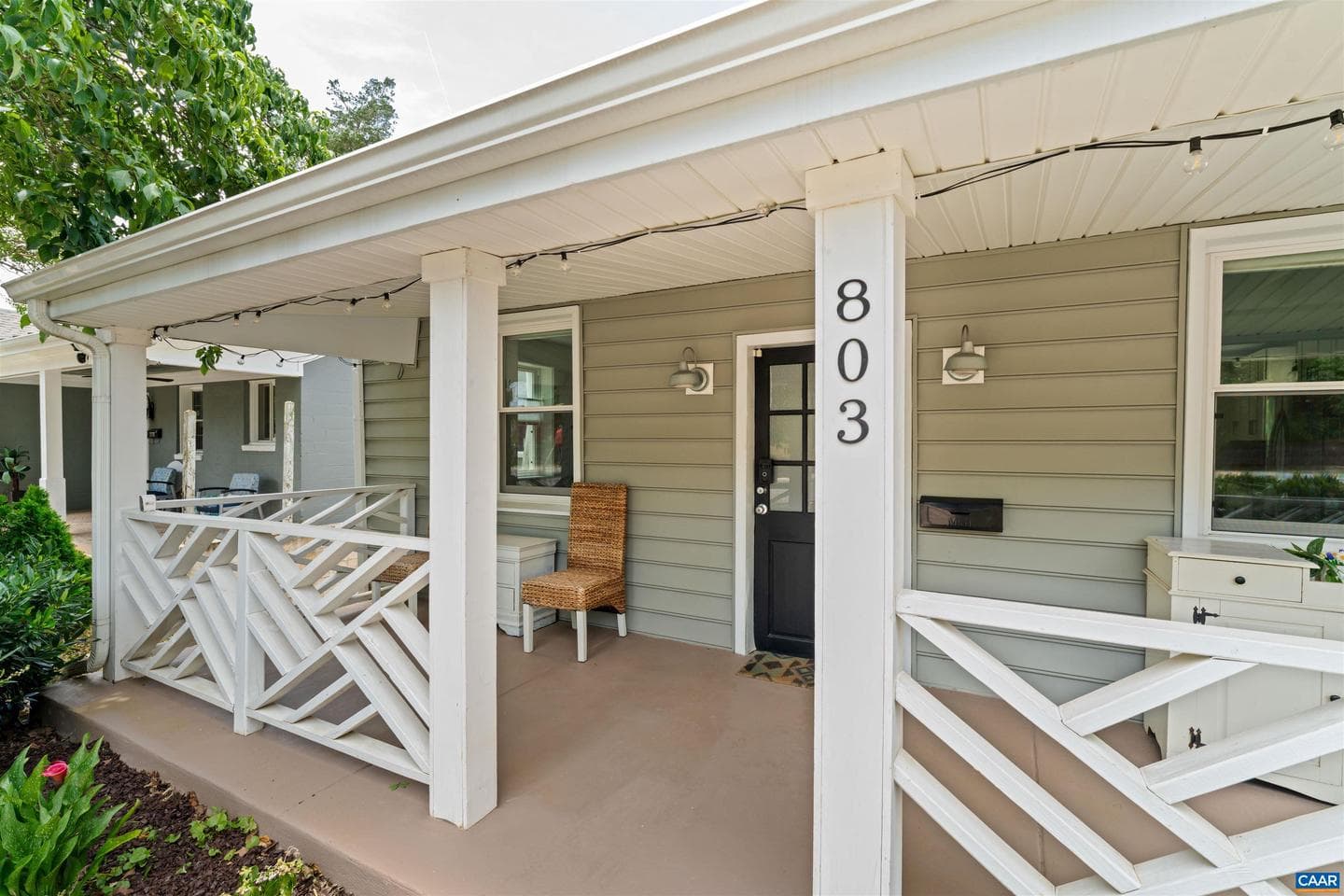 803 Ridge St photo 3