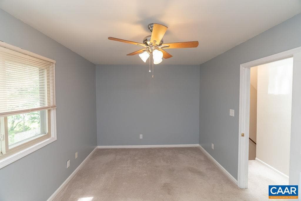 1554 Garden Ct photo 24