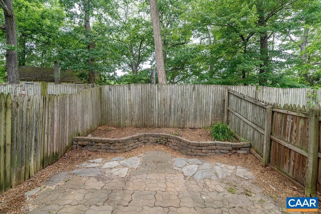 1554 Garden Ct photo 30