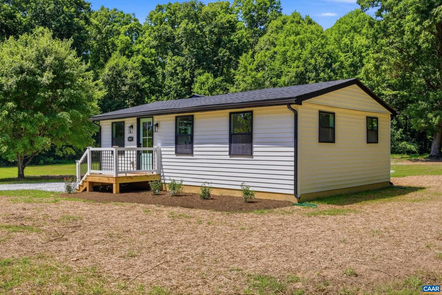 3497 Bumpass Rd photo 28