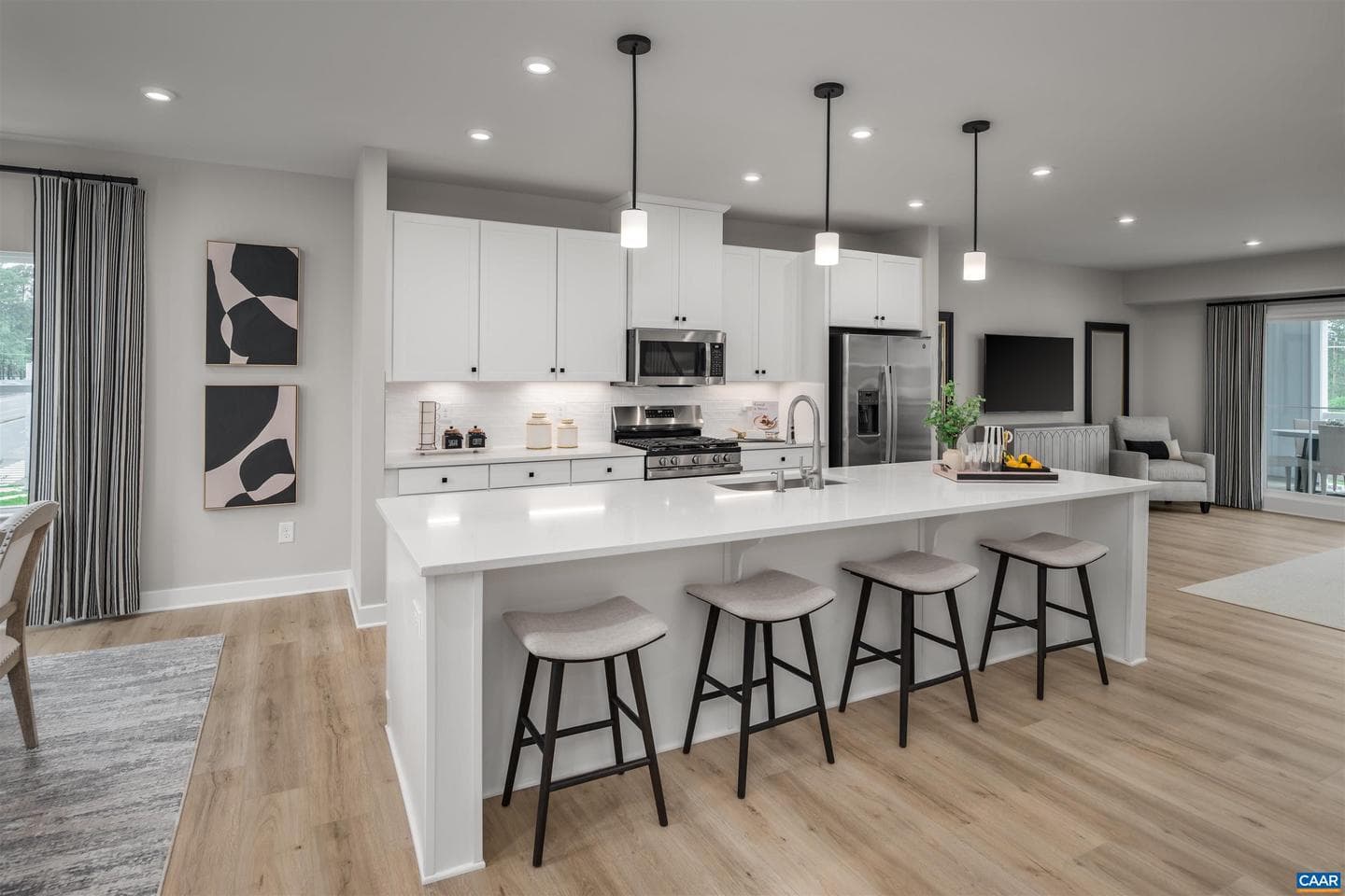 2c Perseus Ln photo 3