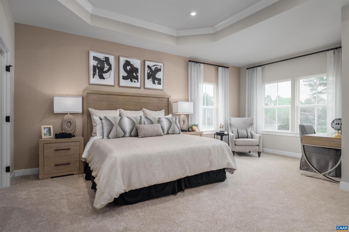 2c Perseus Ln photo 8