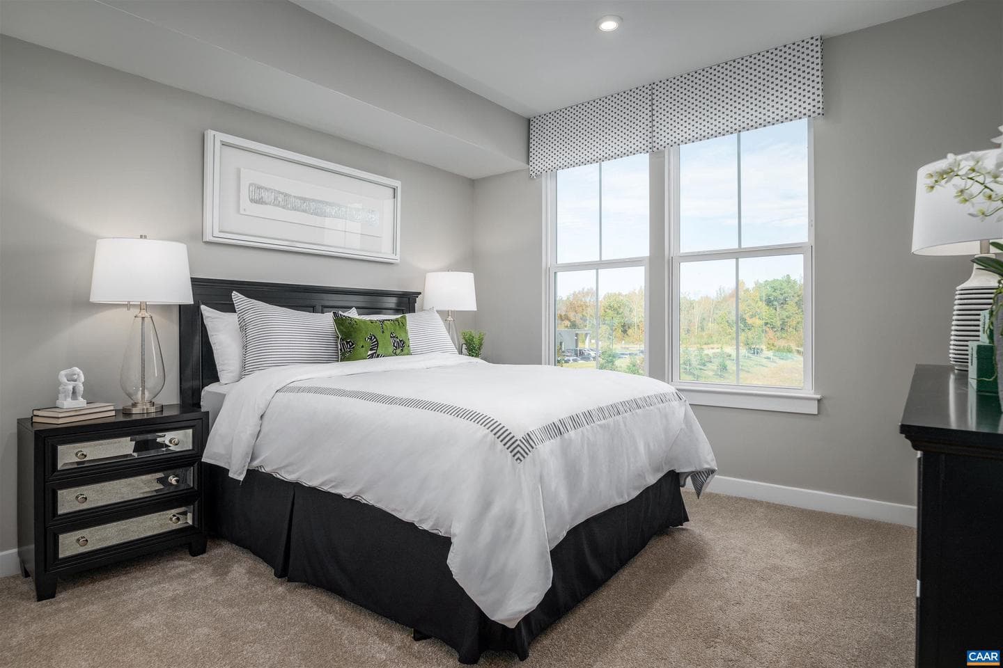 1c Perseus Ln photo 11