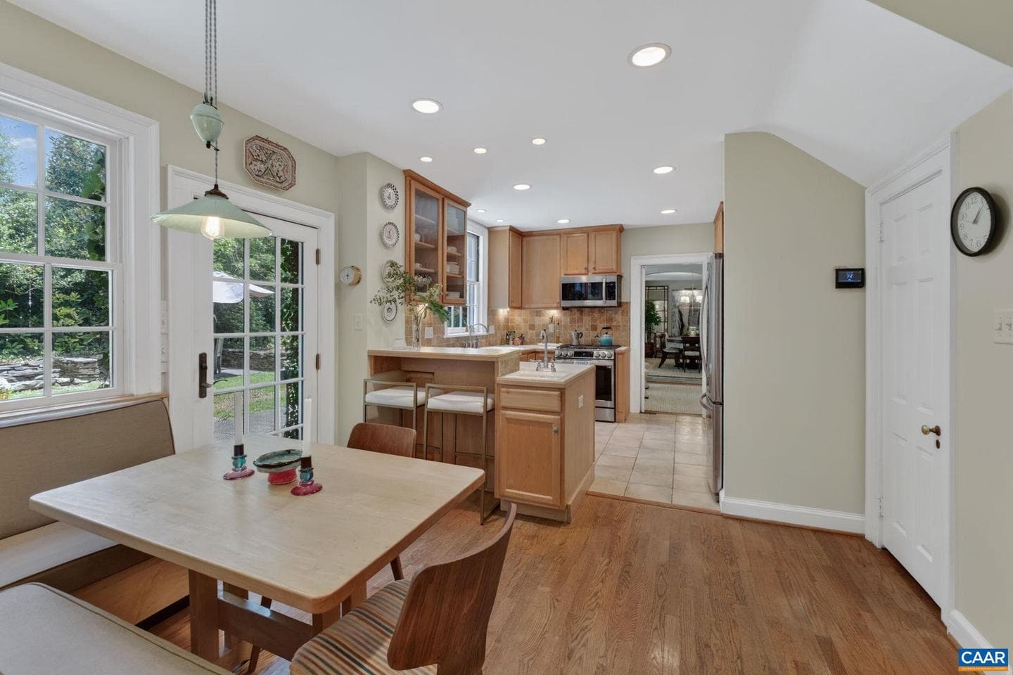 1847 Edgewood Ln photo 18