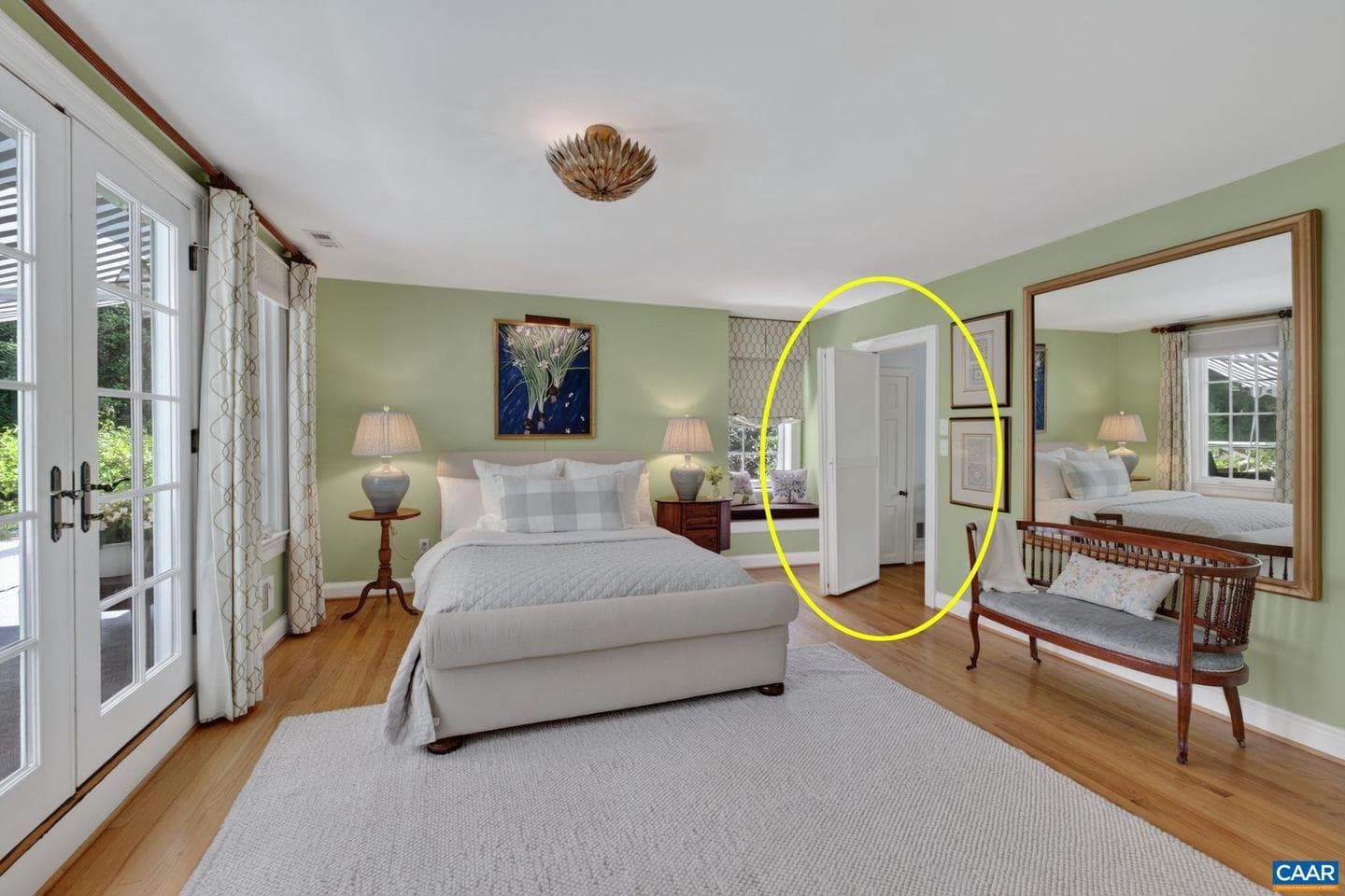 1847 Edgewood Ln photo 29