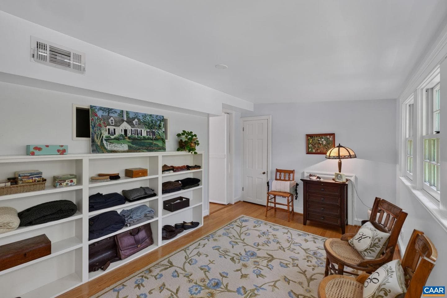 1847 Edgewood Ln photo 33