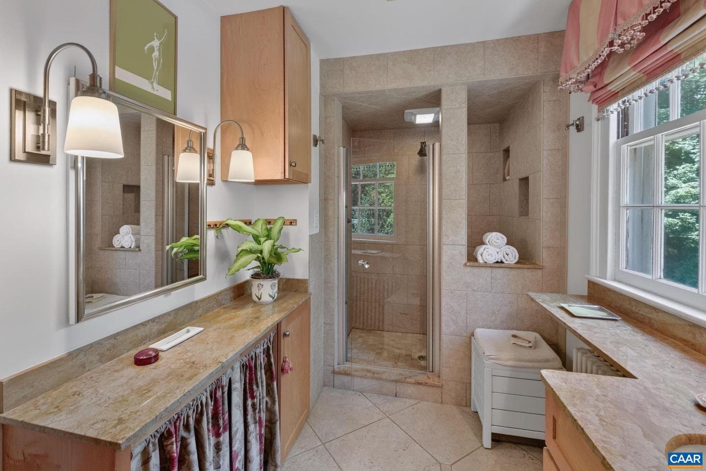 1847 Edgewood Ln photo 34