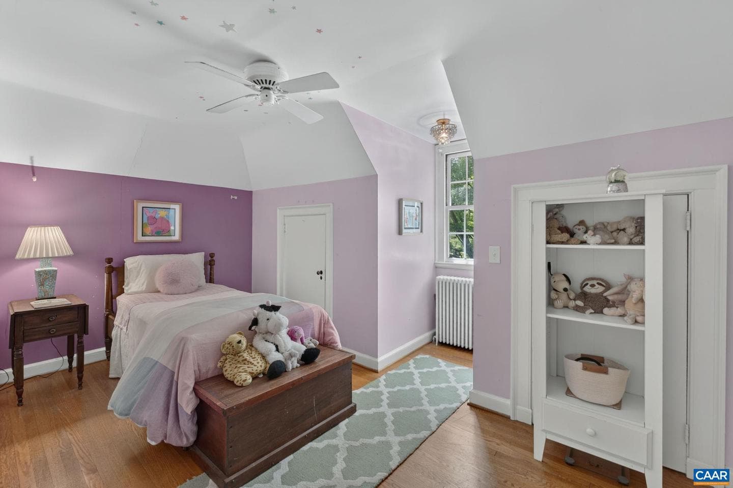 1847 Edgewood Ln photo 36