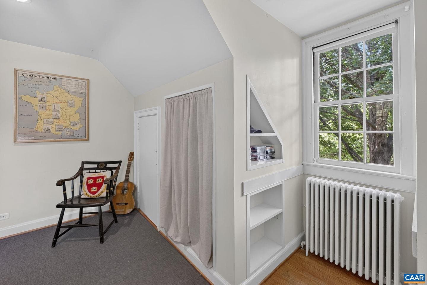 1847 Edgewood Ln photo 38