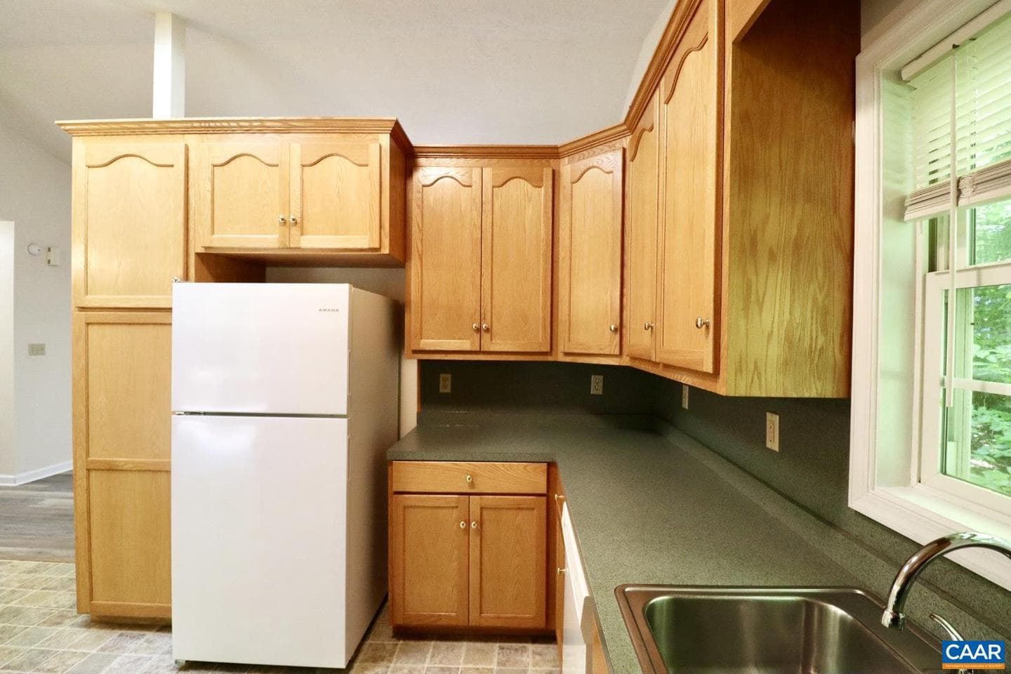 3 Sioux Ct photo 10