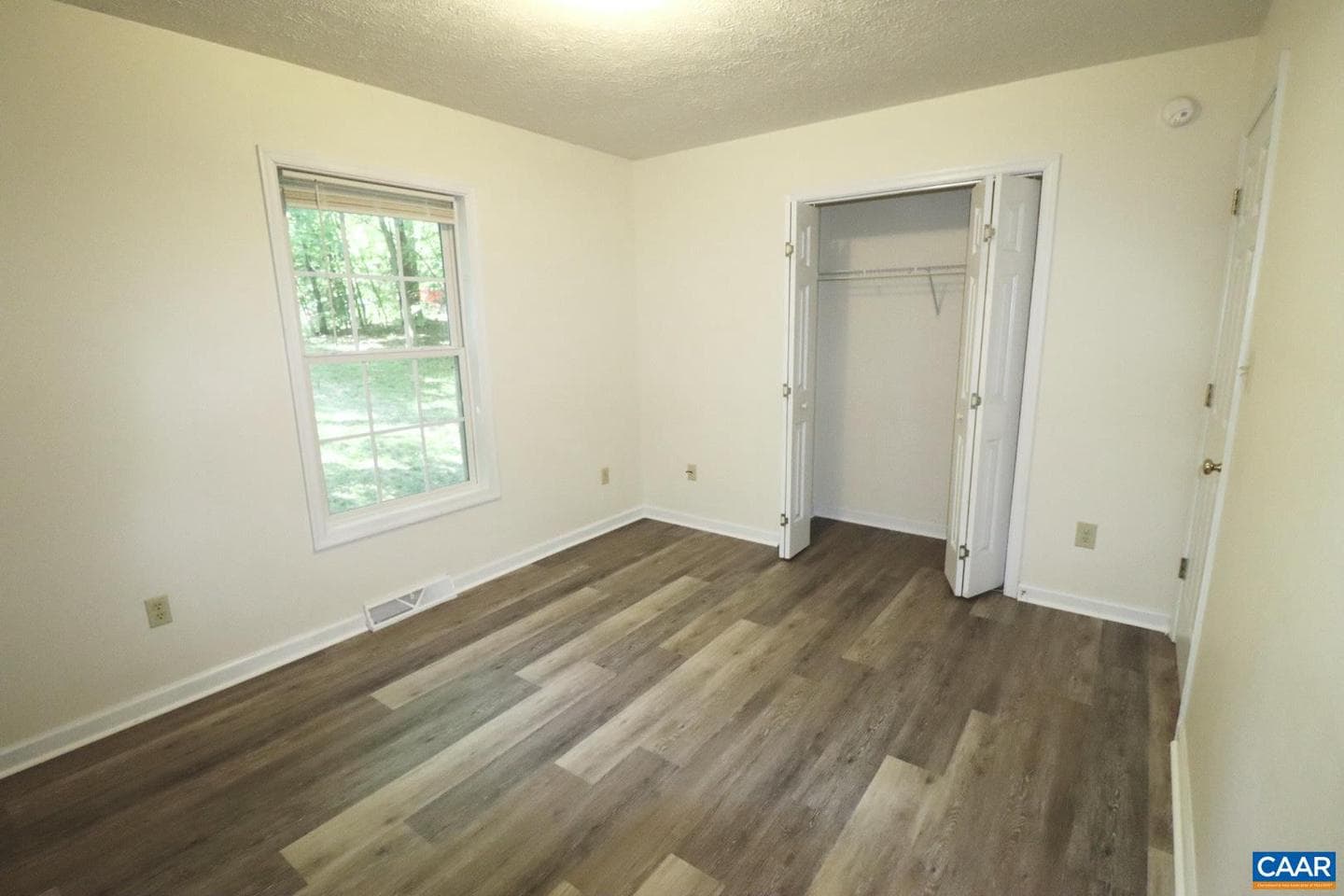3 Sioux Ct photo 14