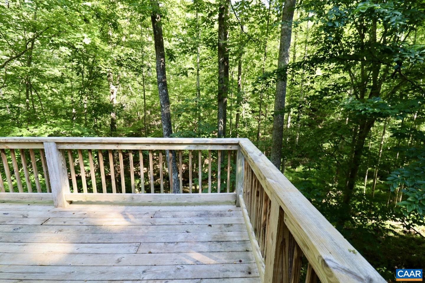 3 Sioux Ct photo 19