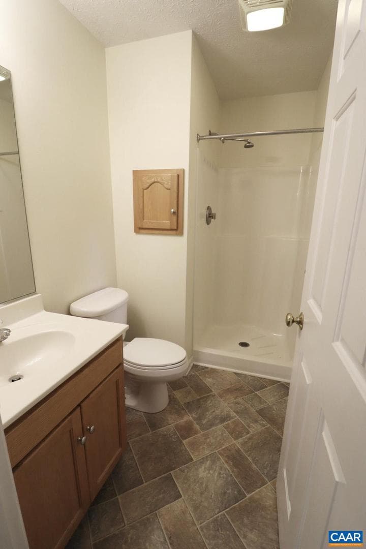 3 Sioux Ct photo 22