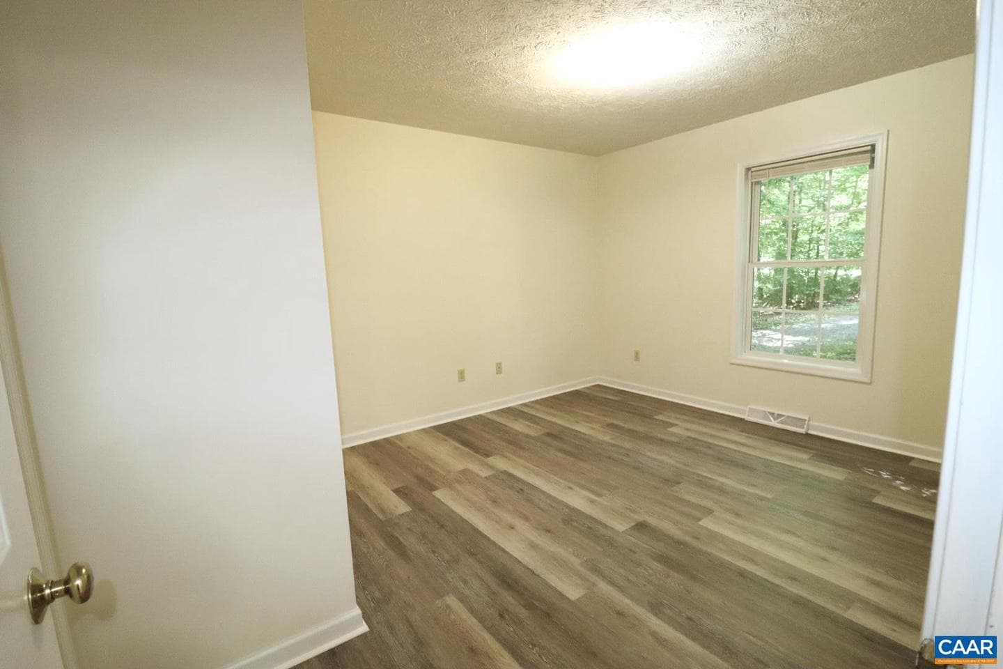 3 Sioux Ct photo 24