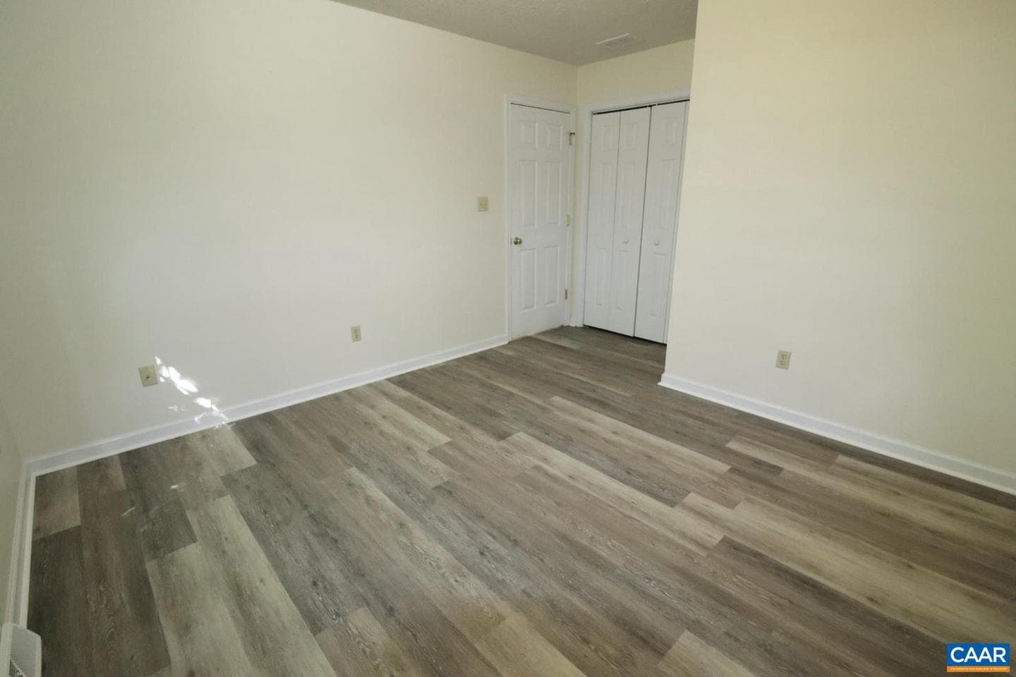 3 Sioux Ct photo 25