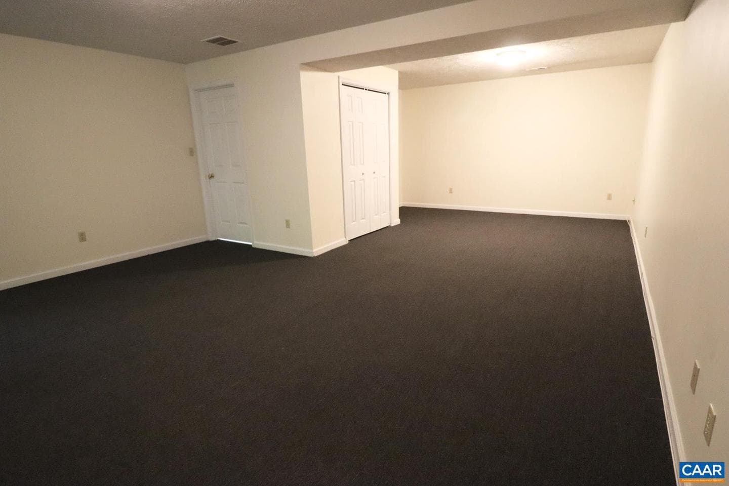 3 Sioux Ct photo 29