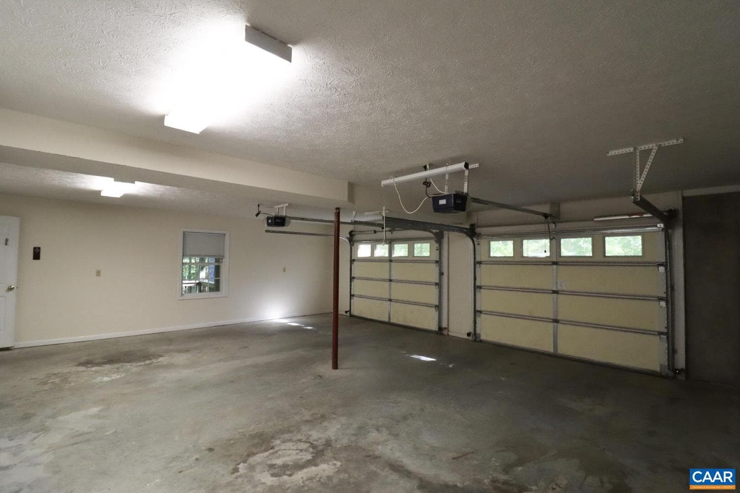 3 Sioux Ct photo 34
