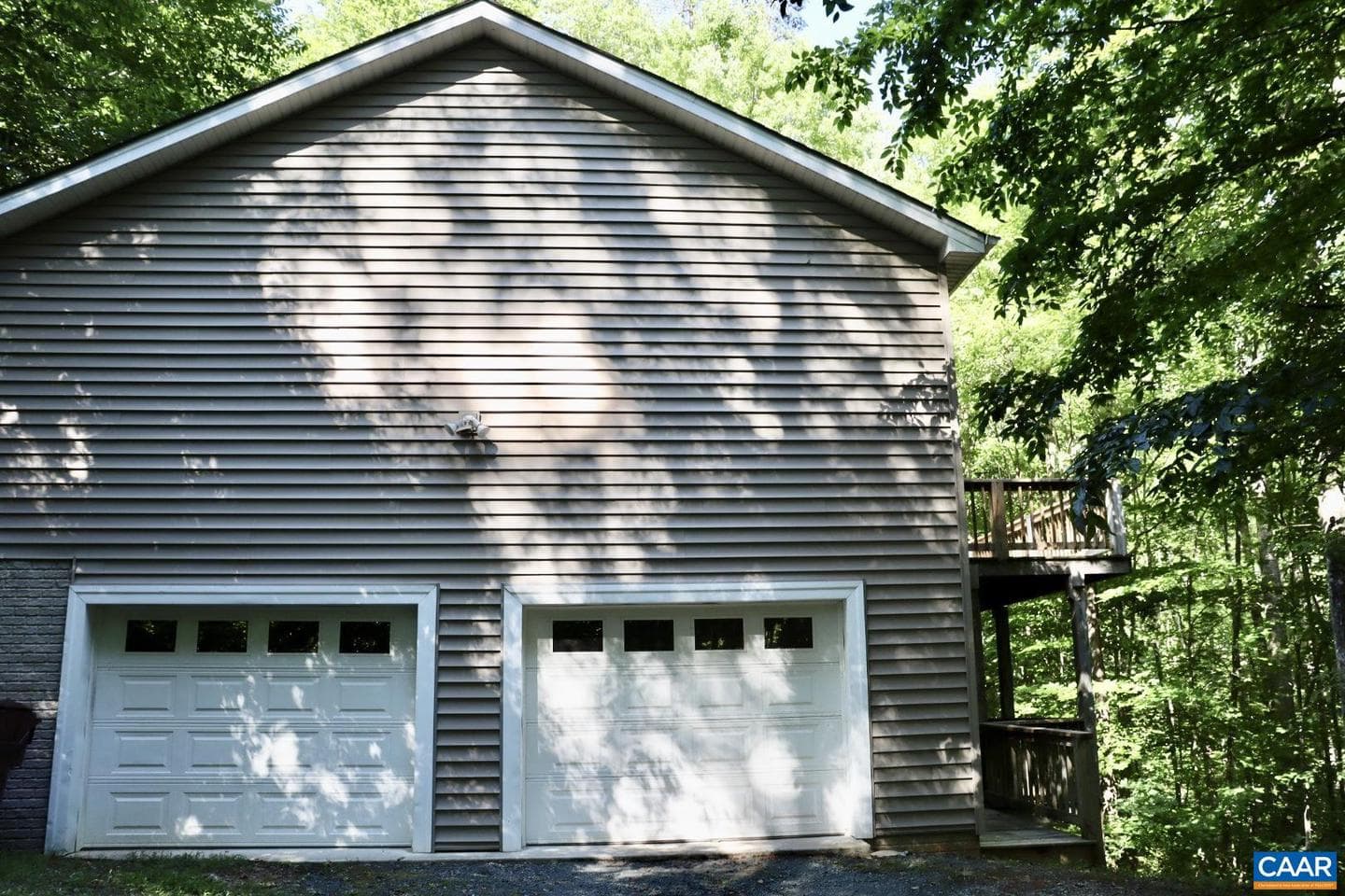 3 Sioux Ct photo 36