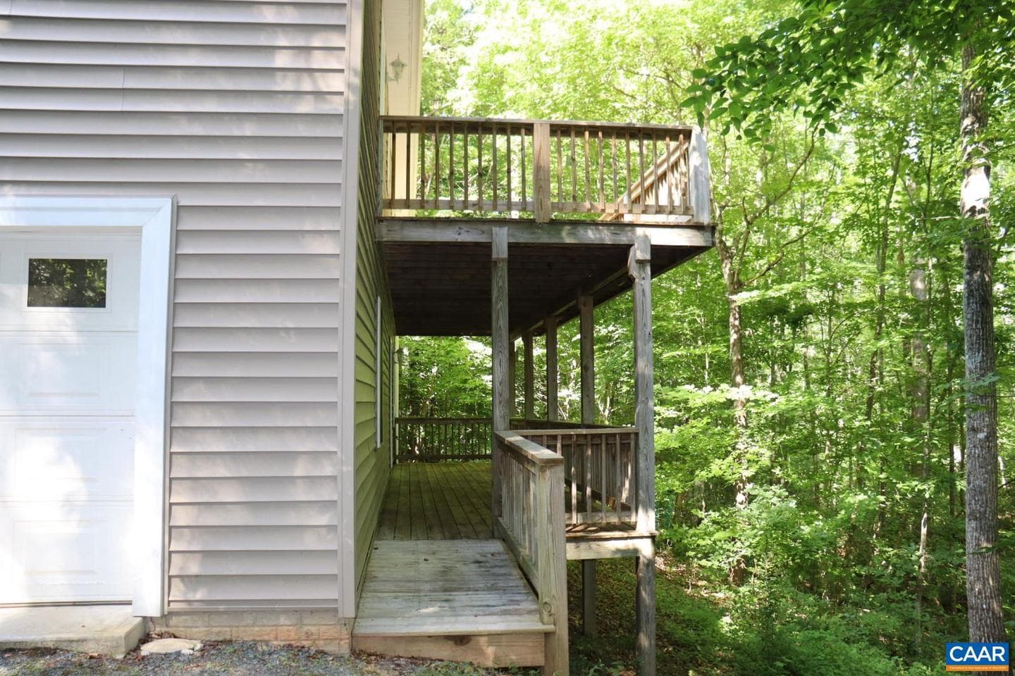 3 Sioux Ct photo 37