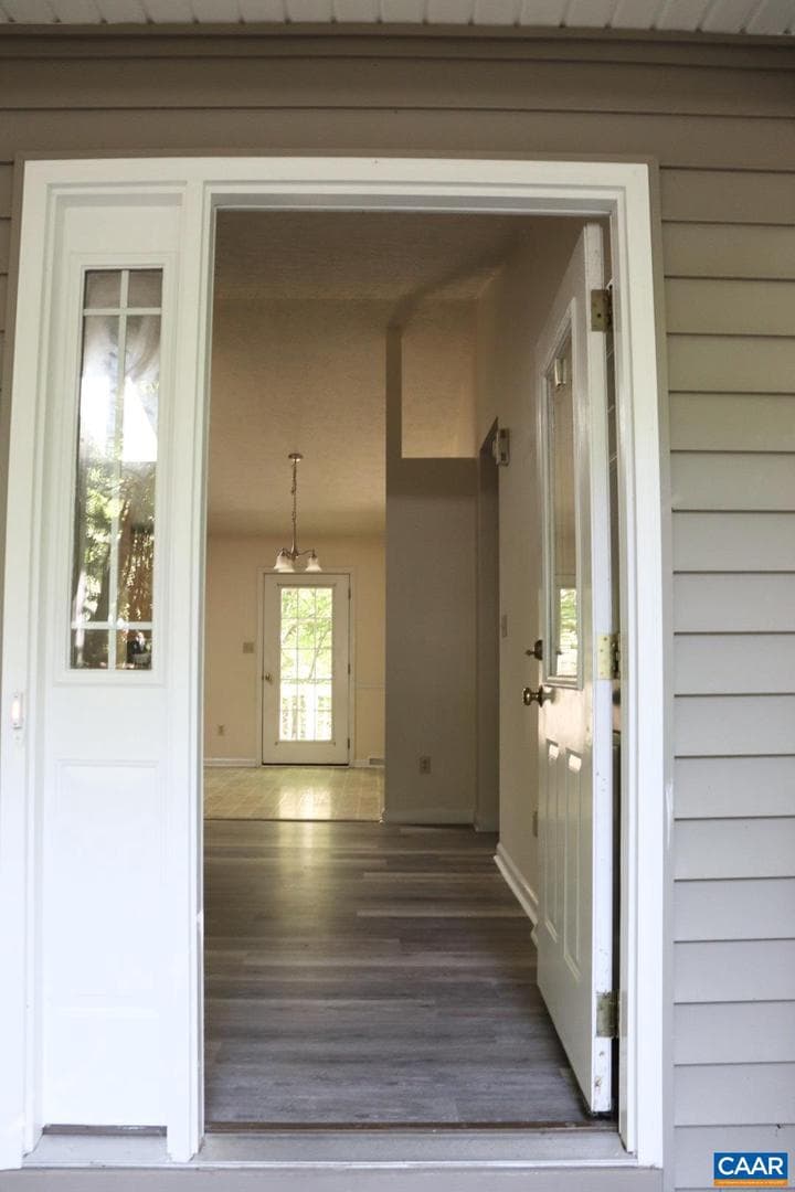 3 Sioux Ct photo 4