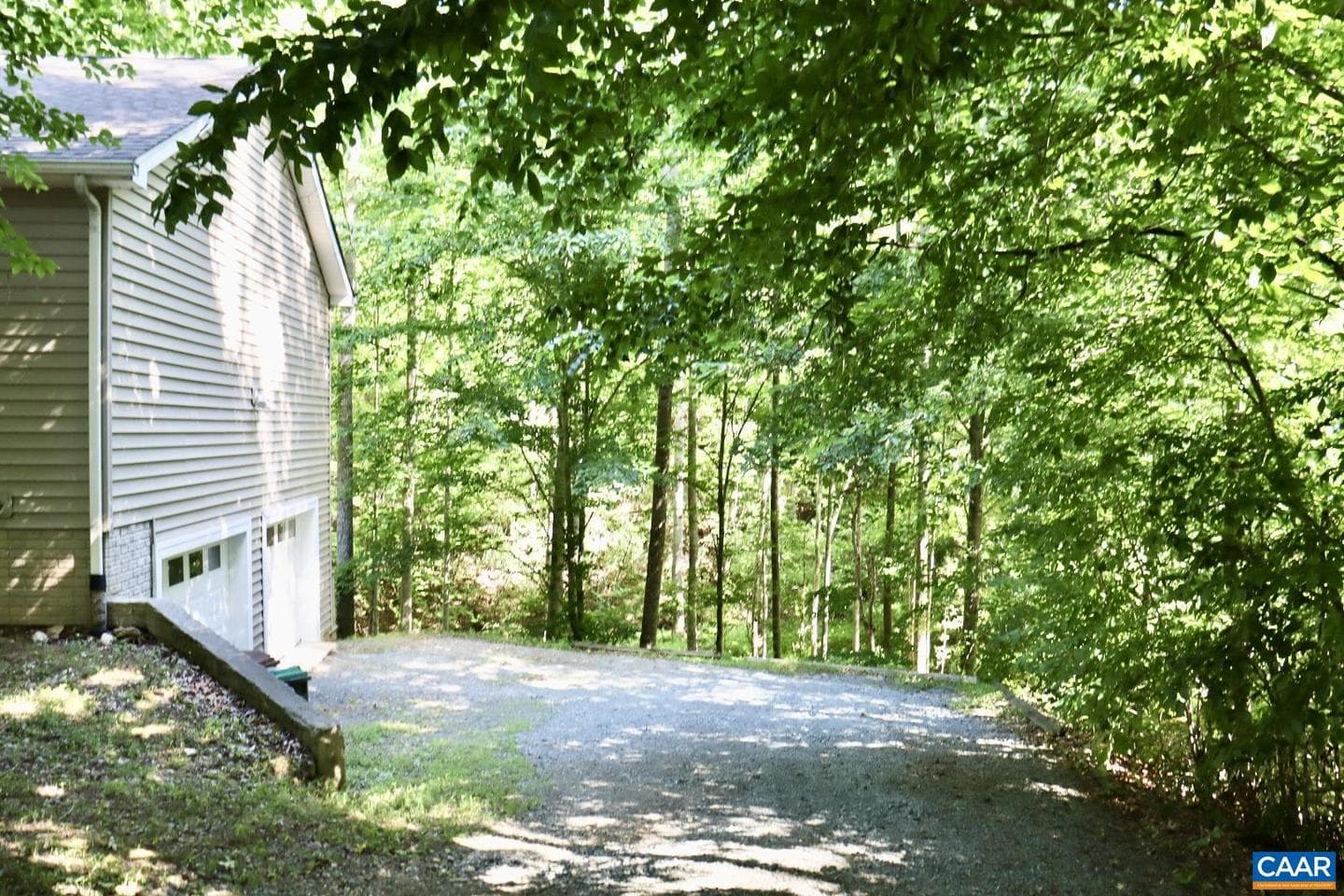 3 Sioux Ct photo 40