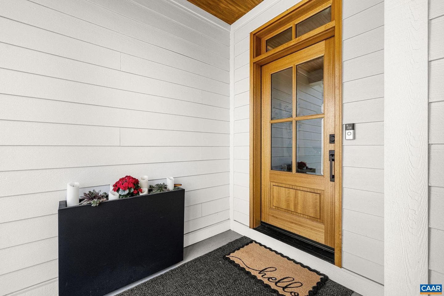 116 Applewood Dr photo 4