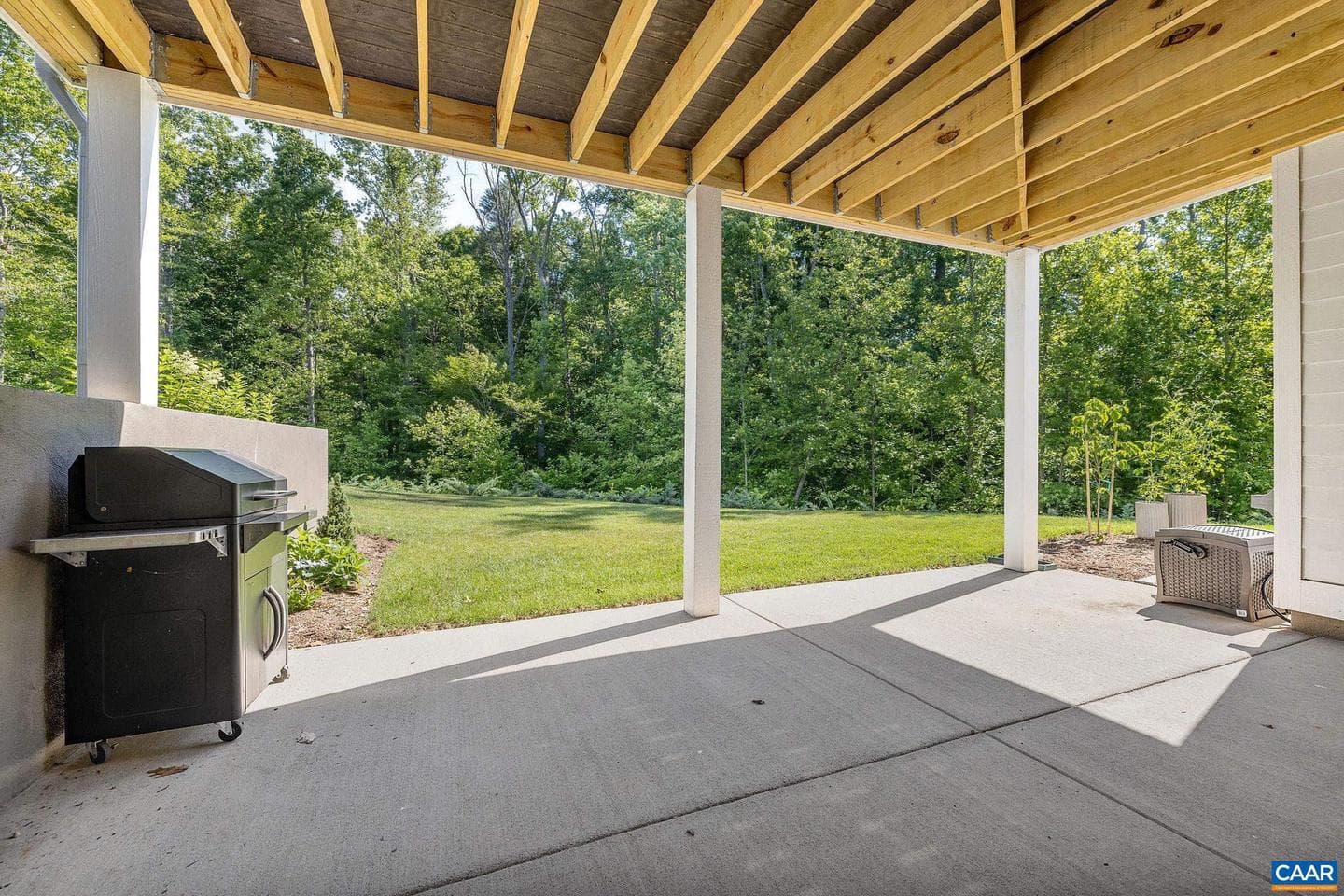 116 Applewood Dr photo 44