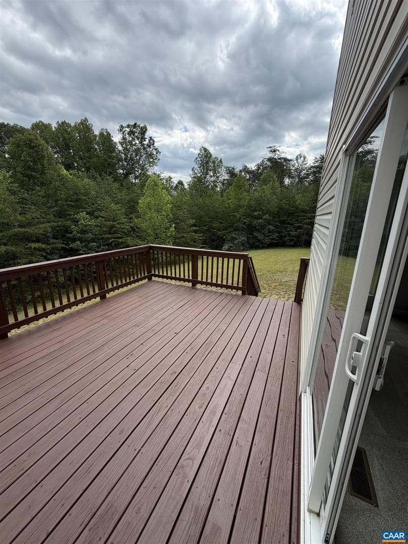 106 Mountainside Dr photo 10