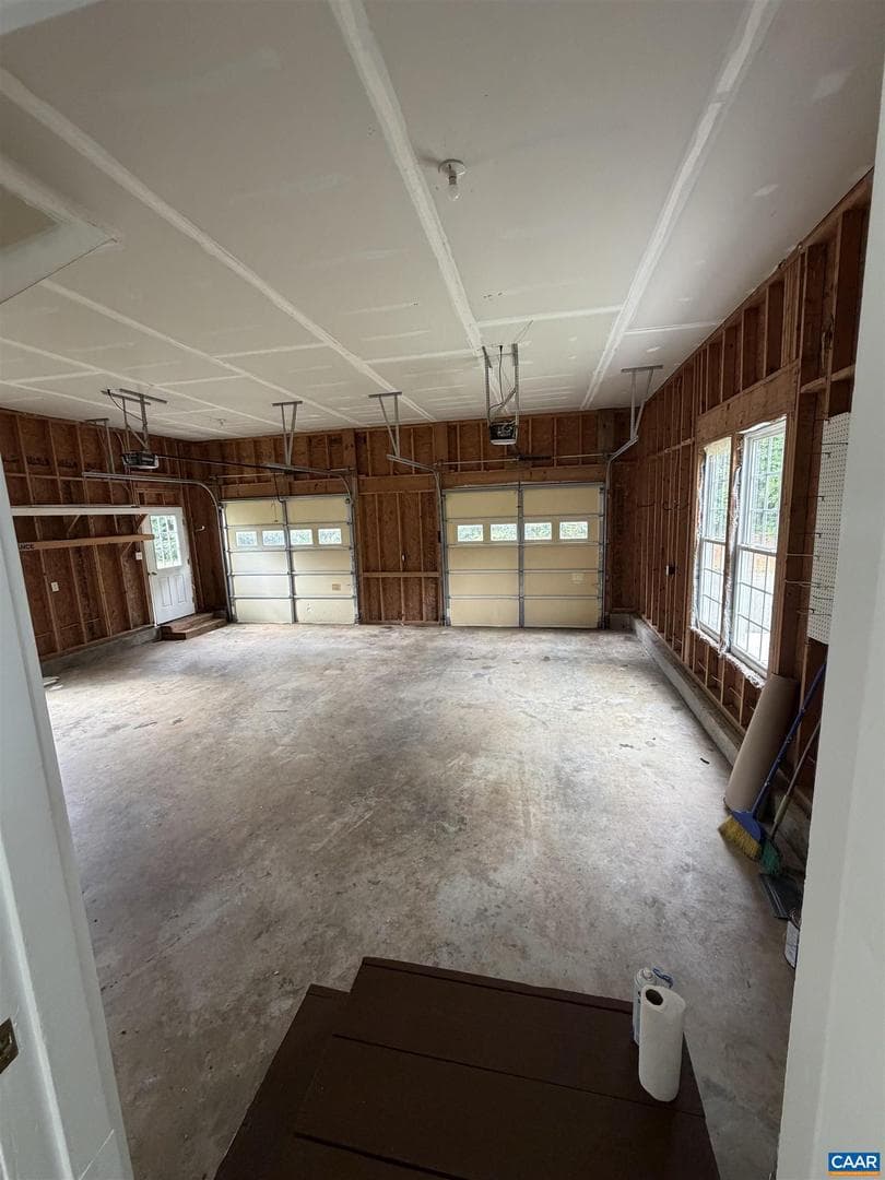 106 Mountainside Dr photo 13