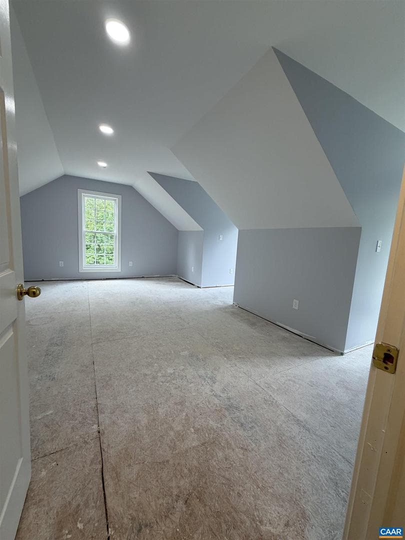 106 Mountainside Dr photo 14