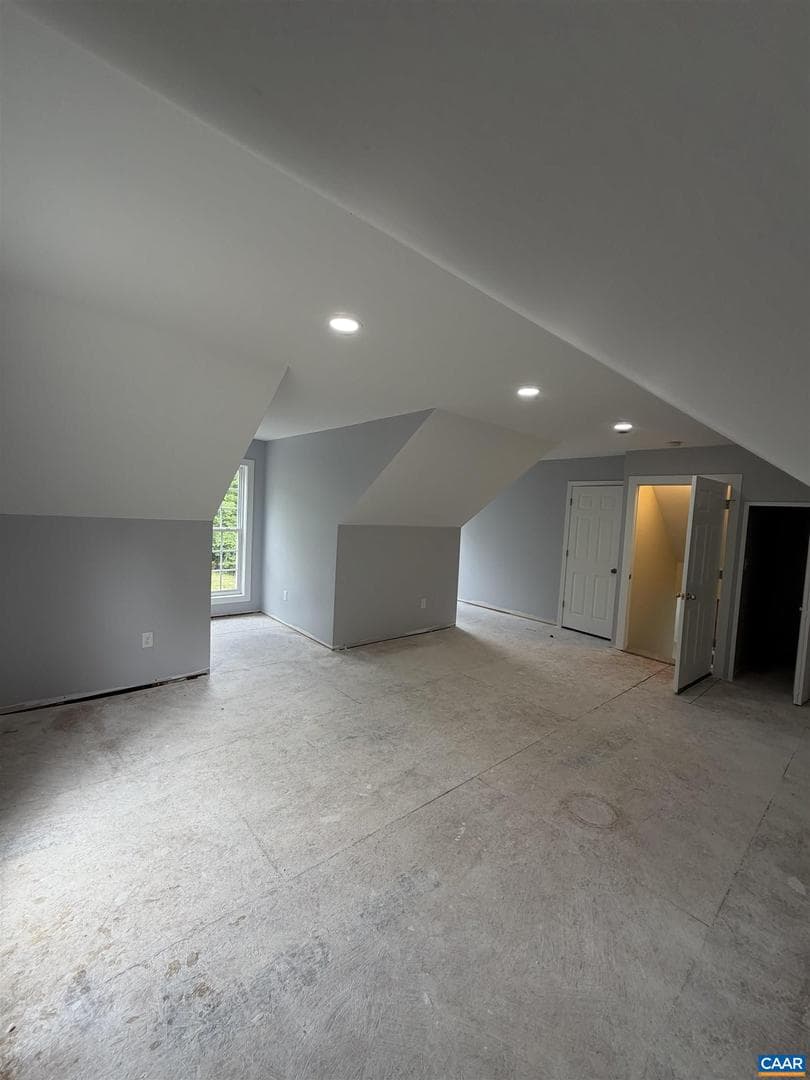 106 Mountainside Dr photo 15