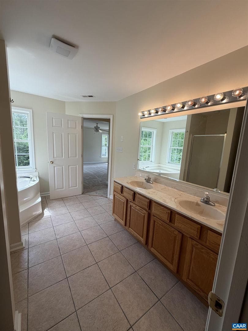 106 Mountainside Dr photo 18
