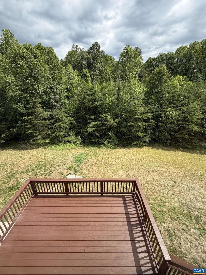 106 Mountainside Dr photo 20