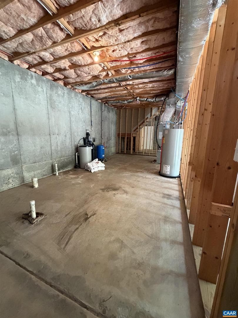 106 Mountainside Dr photo 23