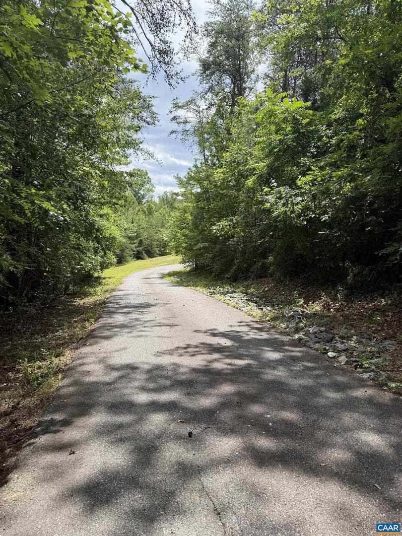 106 Mountainside Dr photo 24