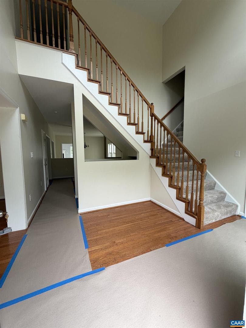 106 Mountainside Dr photo 5