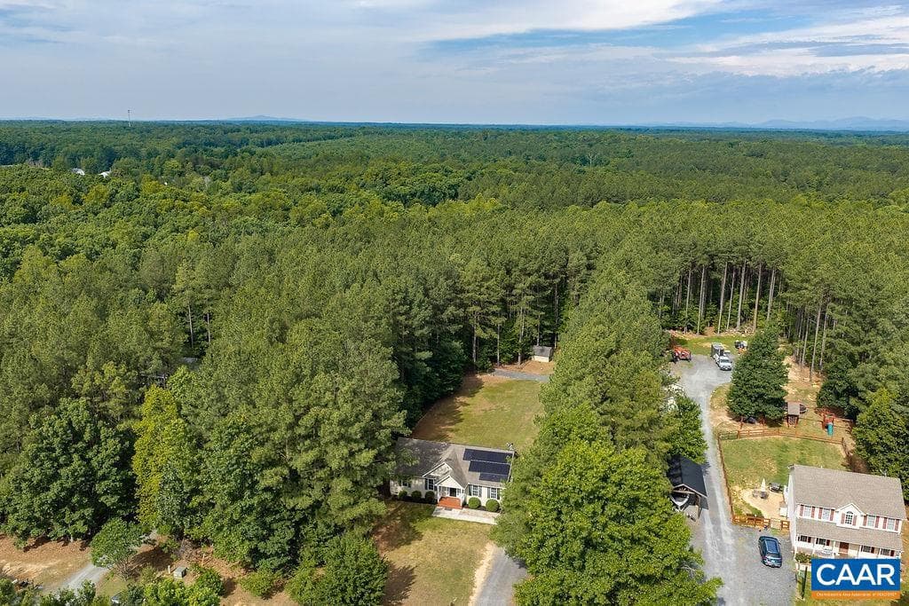 1166 Georgia Creek Rd photo 46