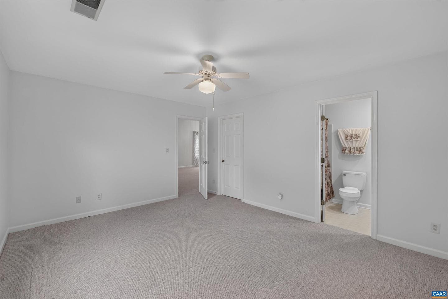 598 Pebblecreek Ct photo 20