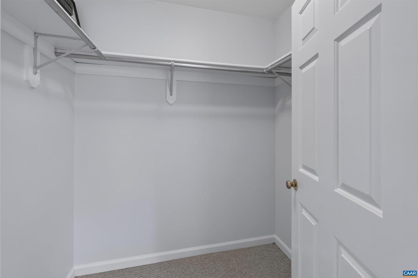 598 Pebblecreek Ct photo 21