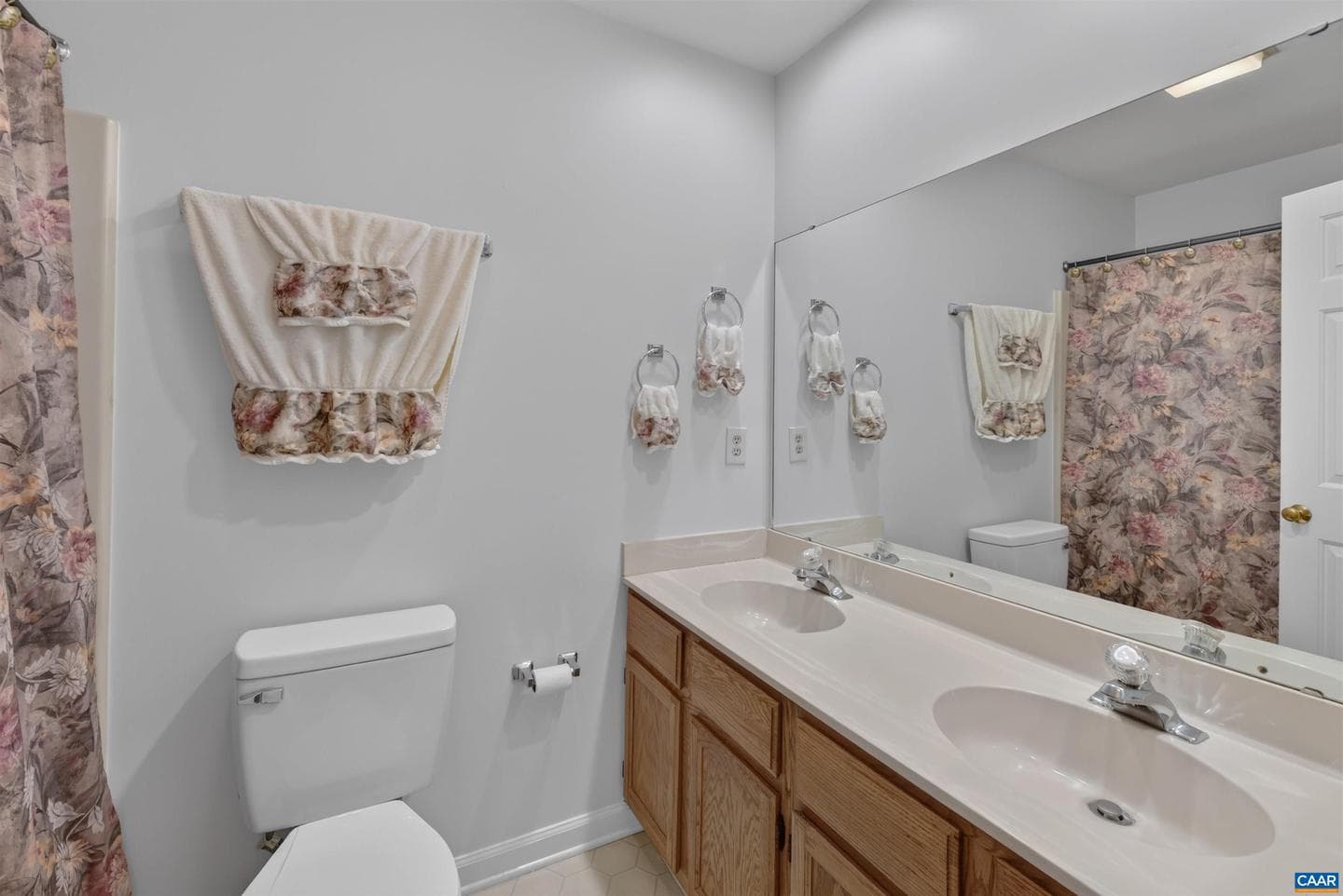 598 Pebblecreek Ct photo 22