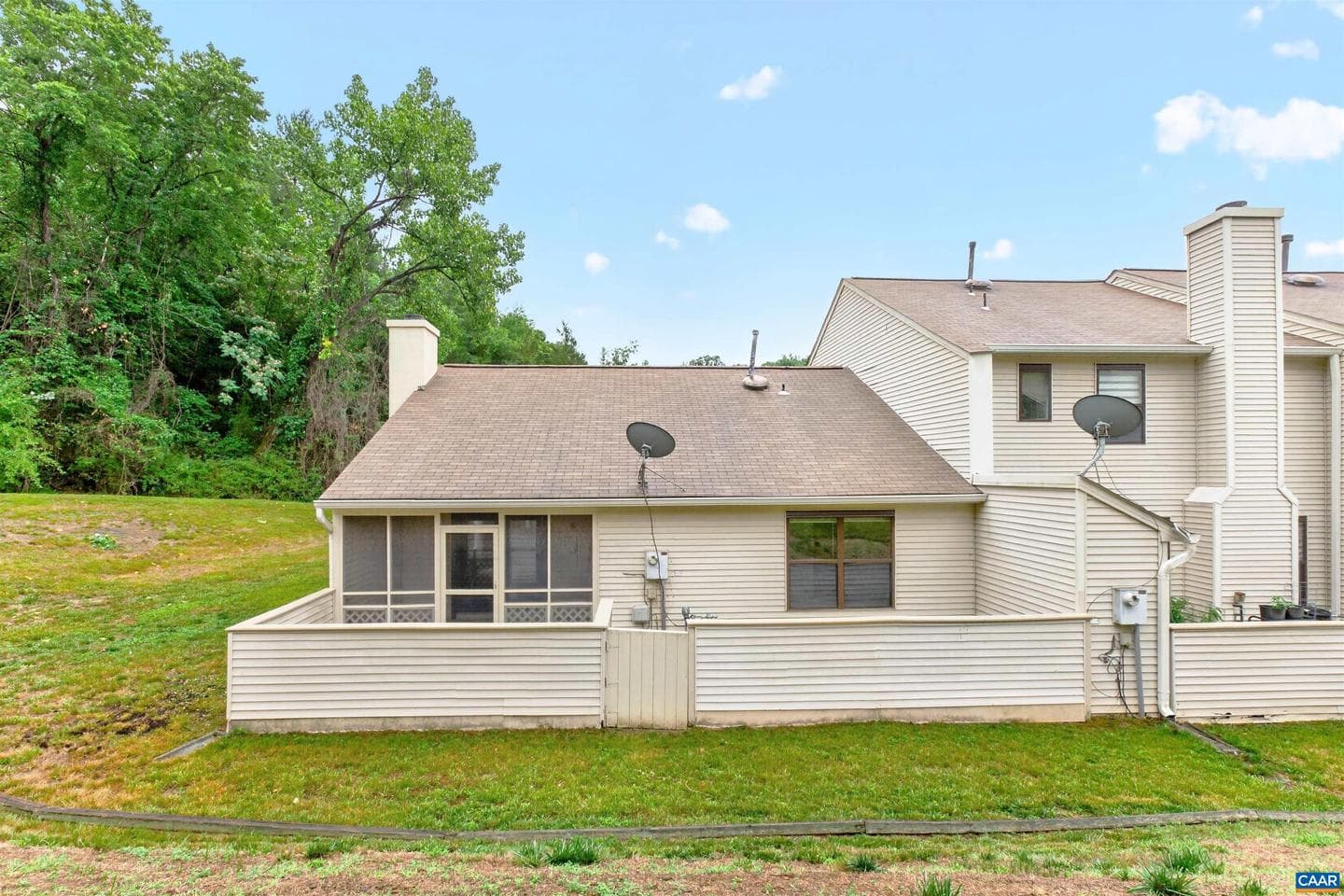 598 Pebblecreek Ct photo 26