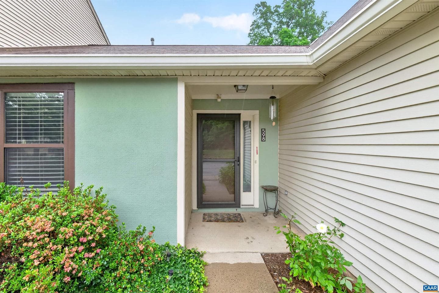 598 Pebblecreek Ct photo 29