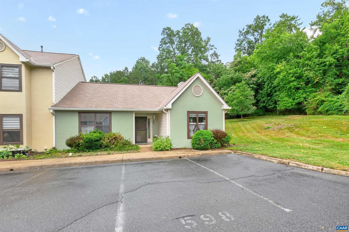 598 Pebblecreek Ct photo 30