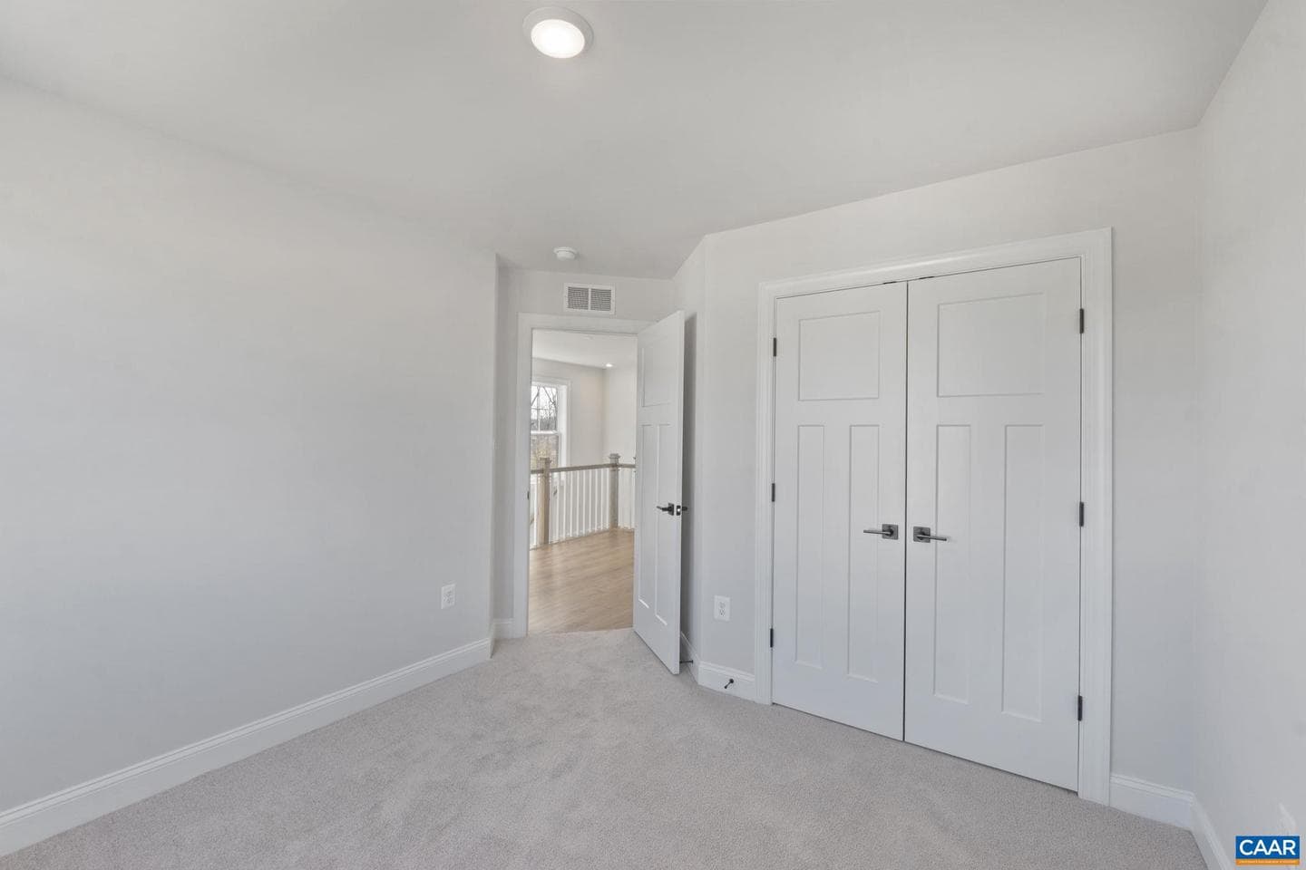 3028 Farrow Cir photo 42