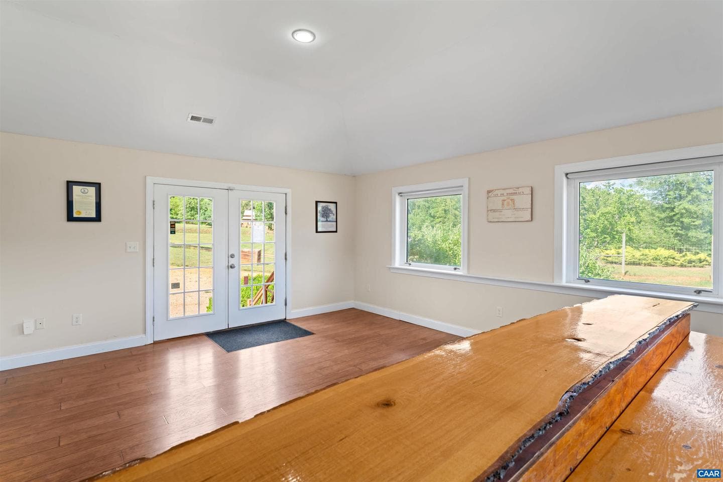 3613 Walnut Branch Ln photo 11