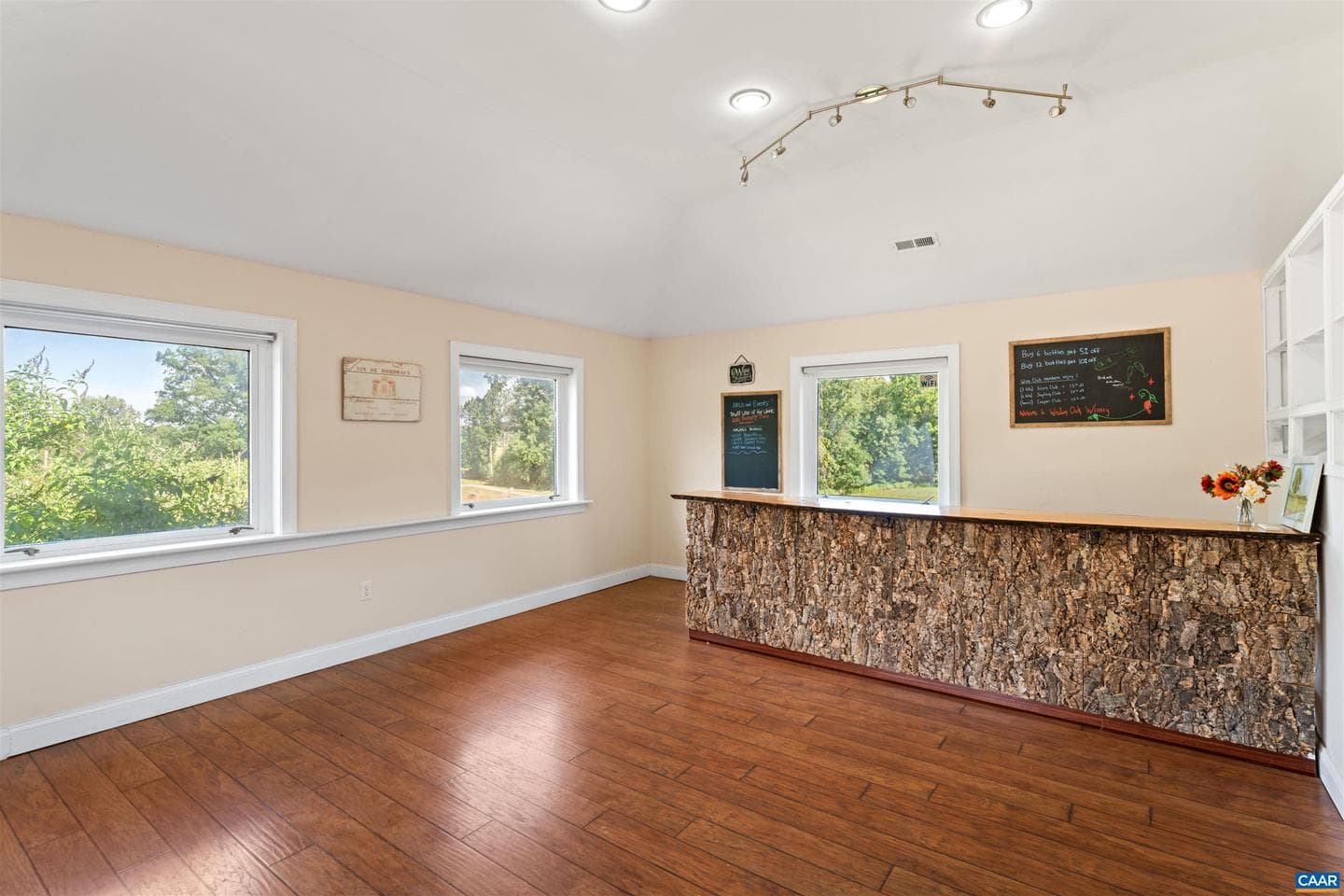 3613 Walnut Branch Ln photo 12