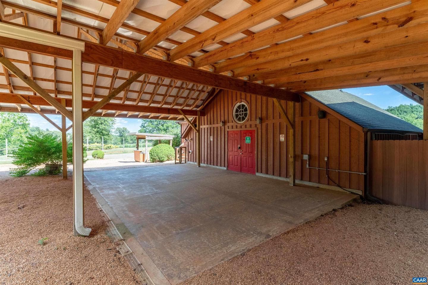 3613 Walnut Branch Ln photo 8