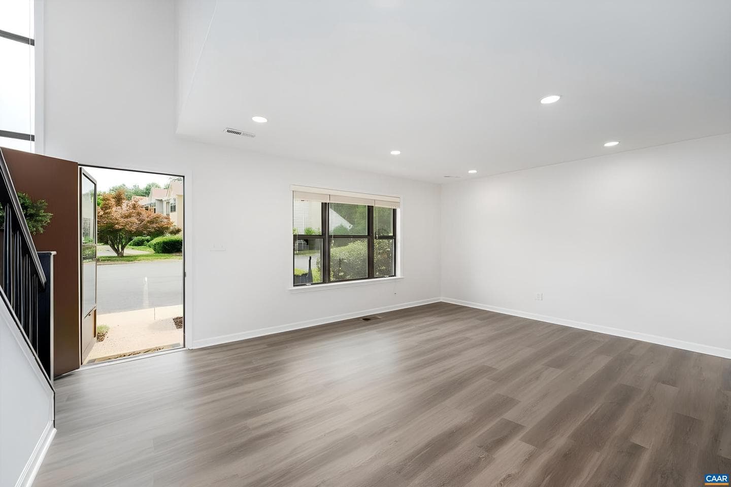 1118 Mill Park Drive Ext photo 10